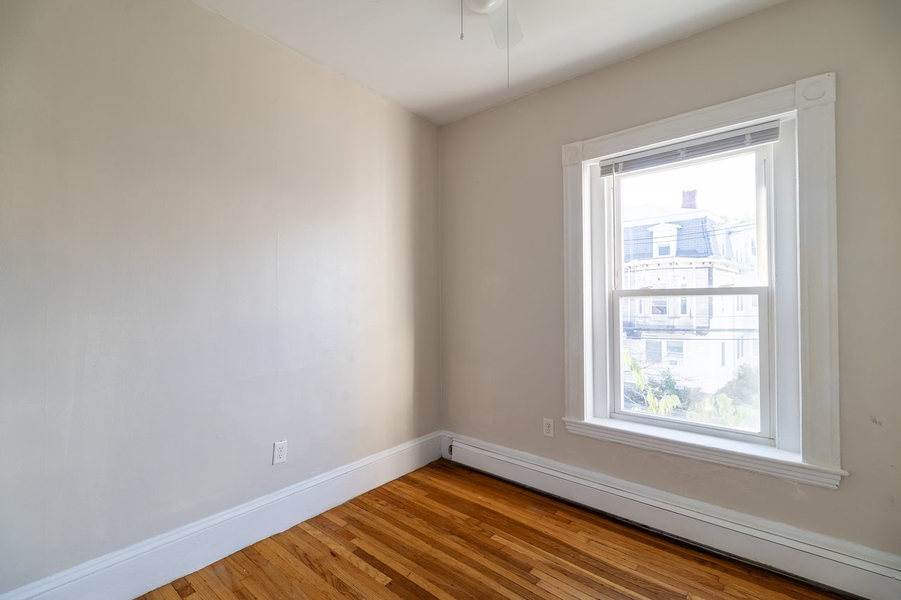 #1757: Allston - Queen Room C - 2
