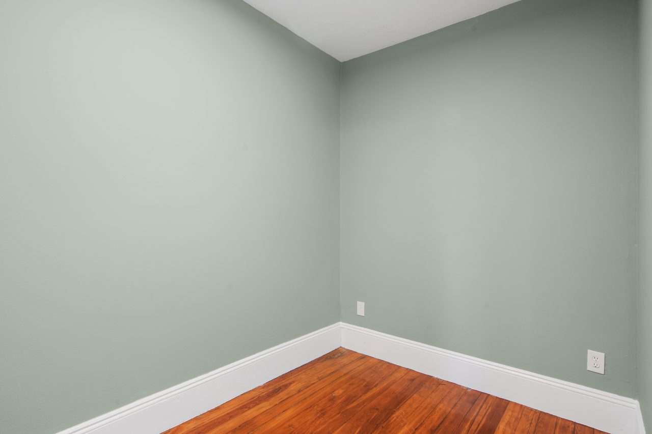  #835: Allston - Full Bedroom A  -  #835: Allston  - Gallery -  6