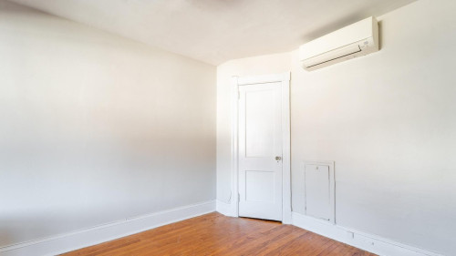 #1592: Columbia Heights - Gallery - 8