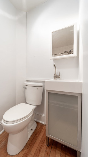 #1592: Columbia Heights - Gallery - 12