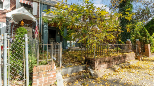 #1592: Columbia Heights - Gallery - 15