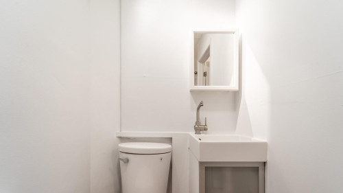 #1592: Columbia Heights - Gallery - 13
