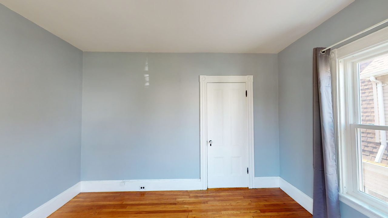 #1321: Allston - Queen Bedroom C - #1321: Allston - Gallery - 5