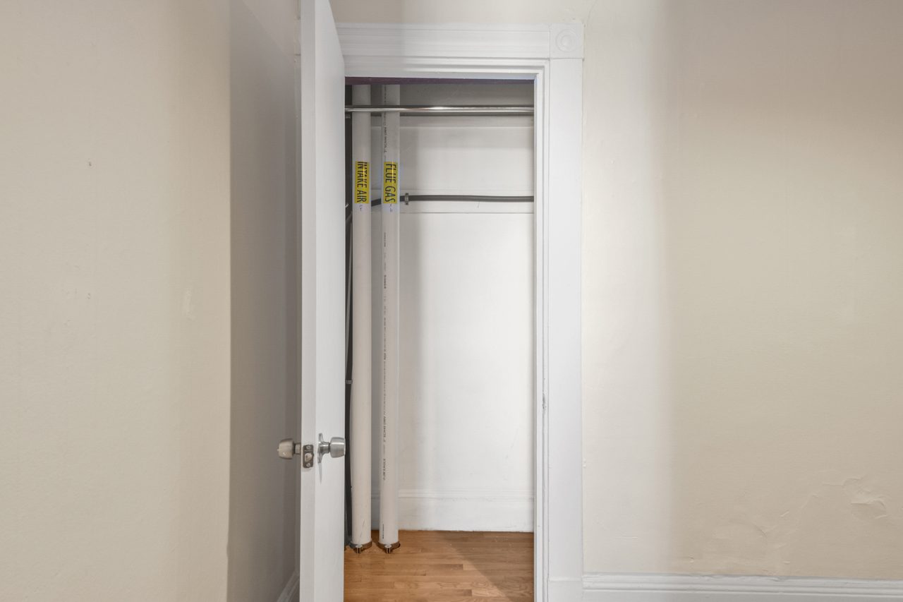  #458: Allston - Full Bedroom C  -  #458: Allston  - Gallery -  5