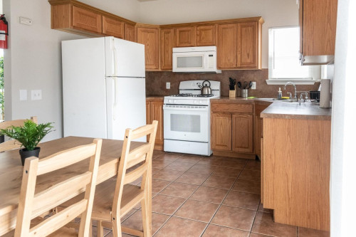 #894: Chestnut  - Gallery -  5