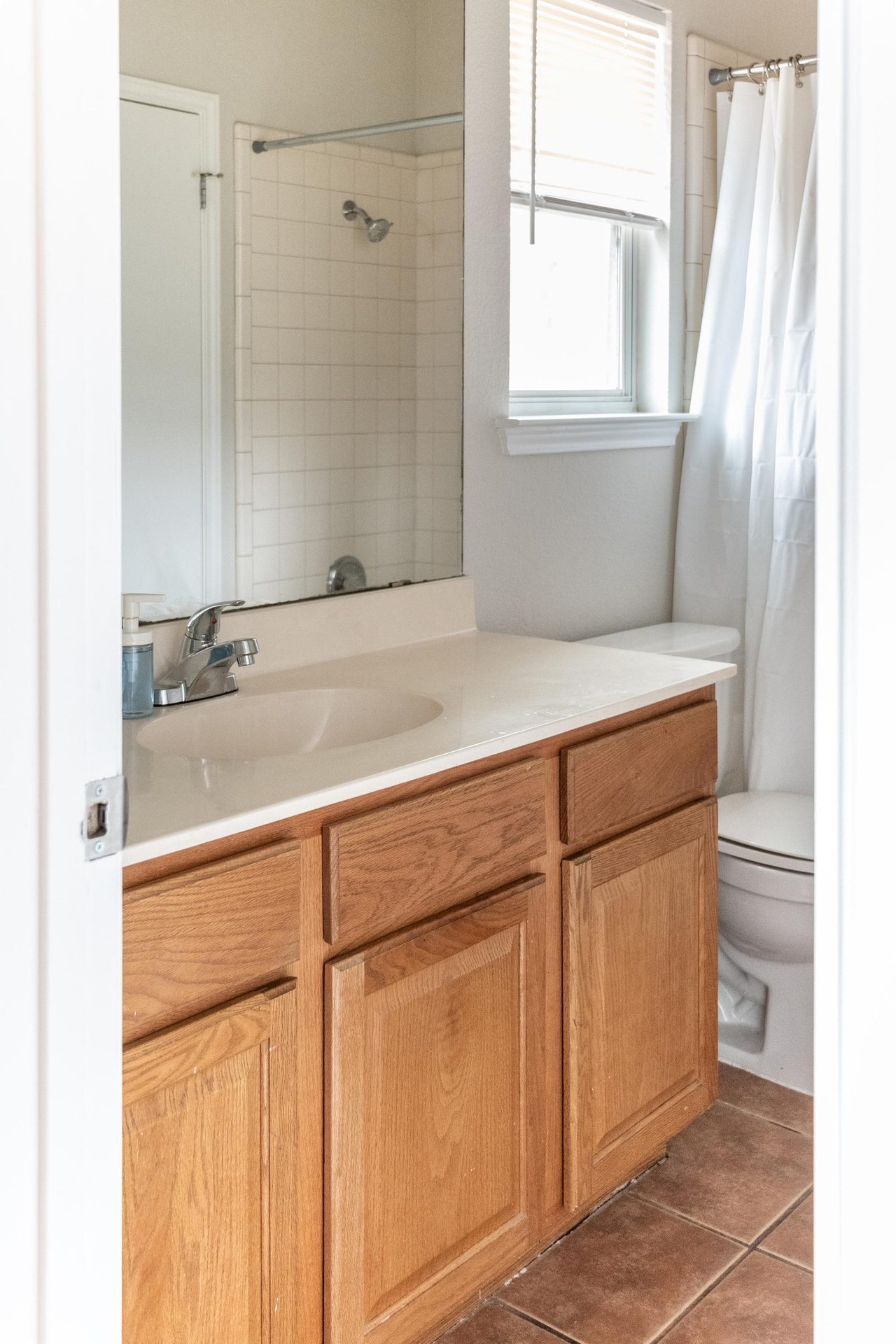  #894: Chestnut - Full Bedroom B  -  #894: Chestnut  - Gallery -  4