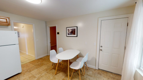 #1297: Central Square (Cambridge)  - Gallery -  4