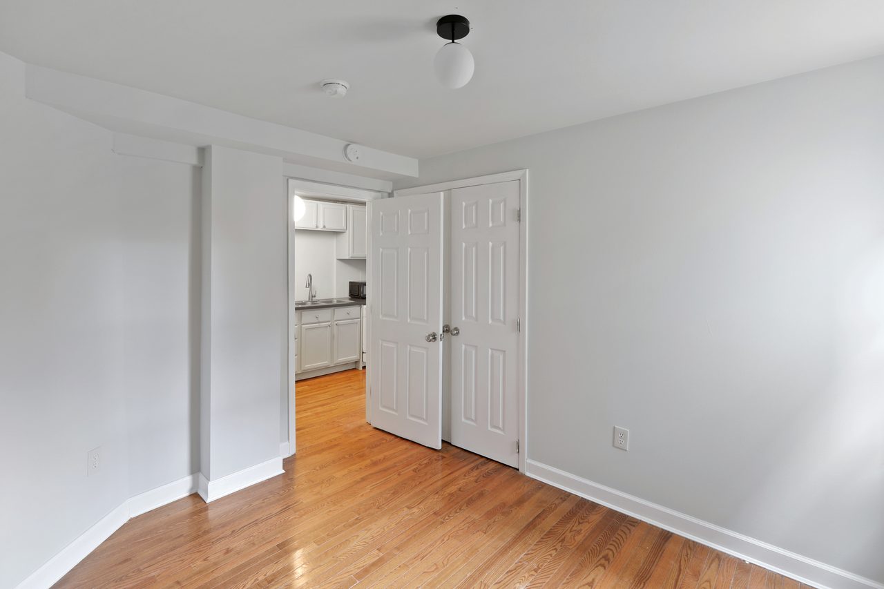  #865: Brookland - Full Bedroom A  -  #865: Brookland  - Gallery -  12