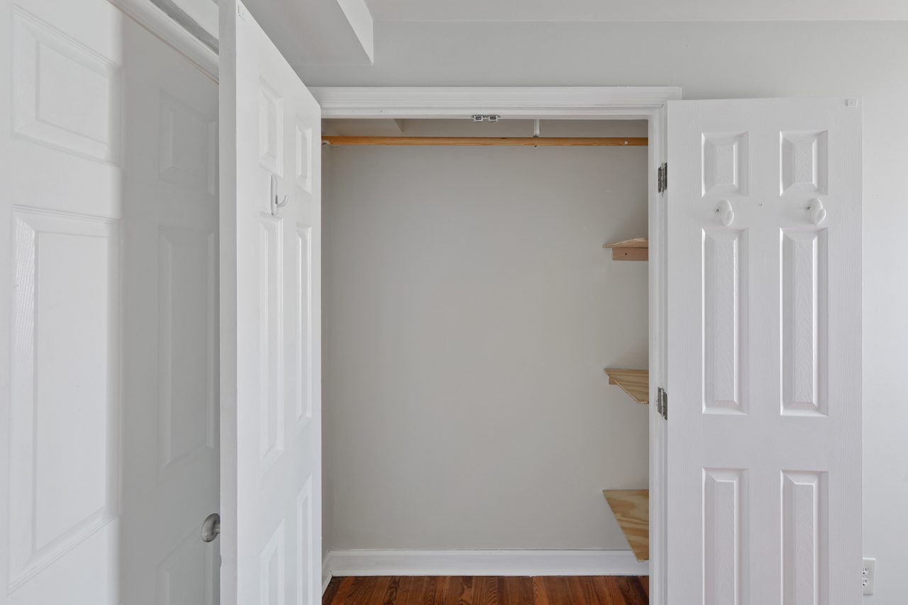  #865: Brookland - Full Bedroom A  -  #865: Brookland  - Gallery -  11