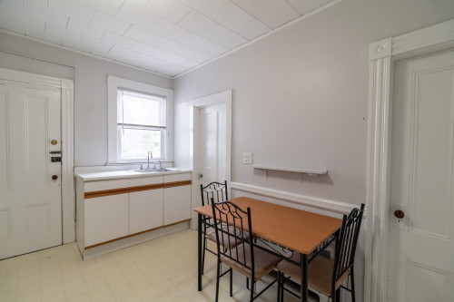 #1774: North Cambridge