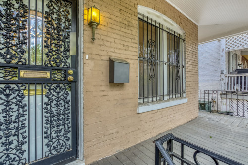 #174: Columbia Heights - Gallery - 11