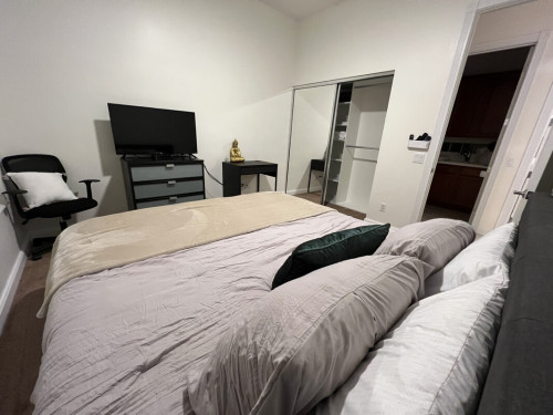 Lake Nona- Medical City - Gallery - 10