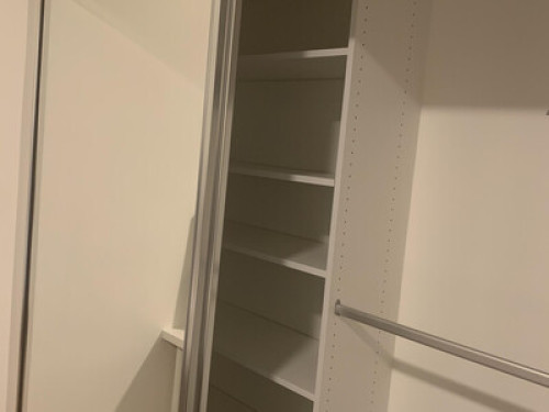Lake Nona- Medical City - Gallery - 5