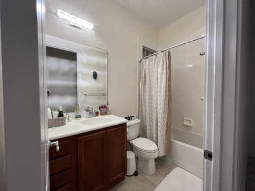 Lake Nona- Medical City - Gallery - 8