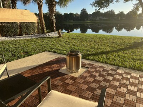Lake Nona- Medical City - Gallery - 7