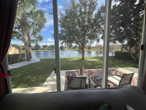 Lake Nona- Medical City - Gallery - 6