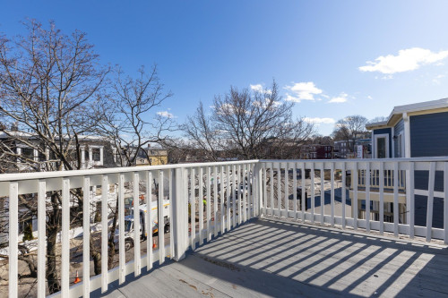 #331: Savin Hill - Gallery - 25