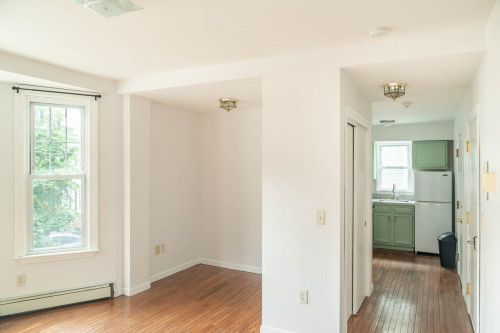 #1320: Somerville  - Gallery -  5