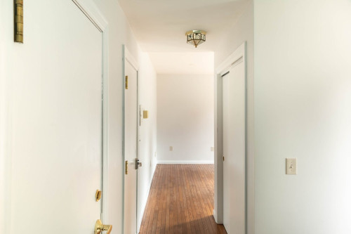 #1320: Somerville - Gallery - 8