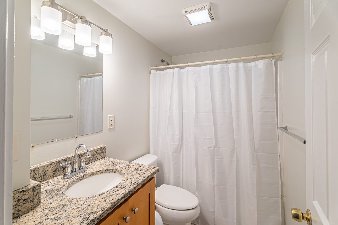 #1284: Allston - Full Bedroom A - 6