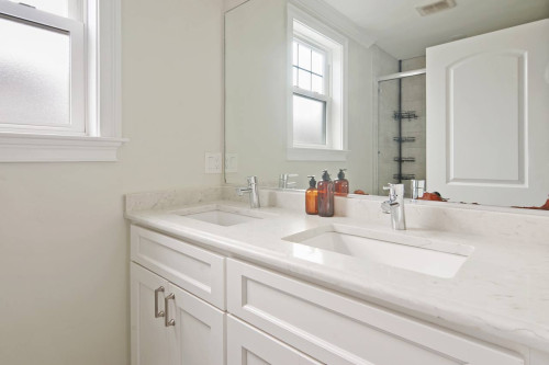 #571: Brighton  - Gallery -  5