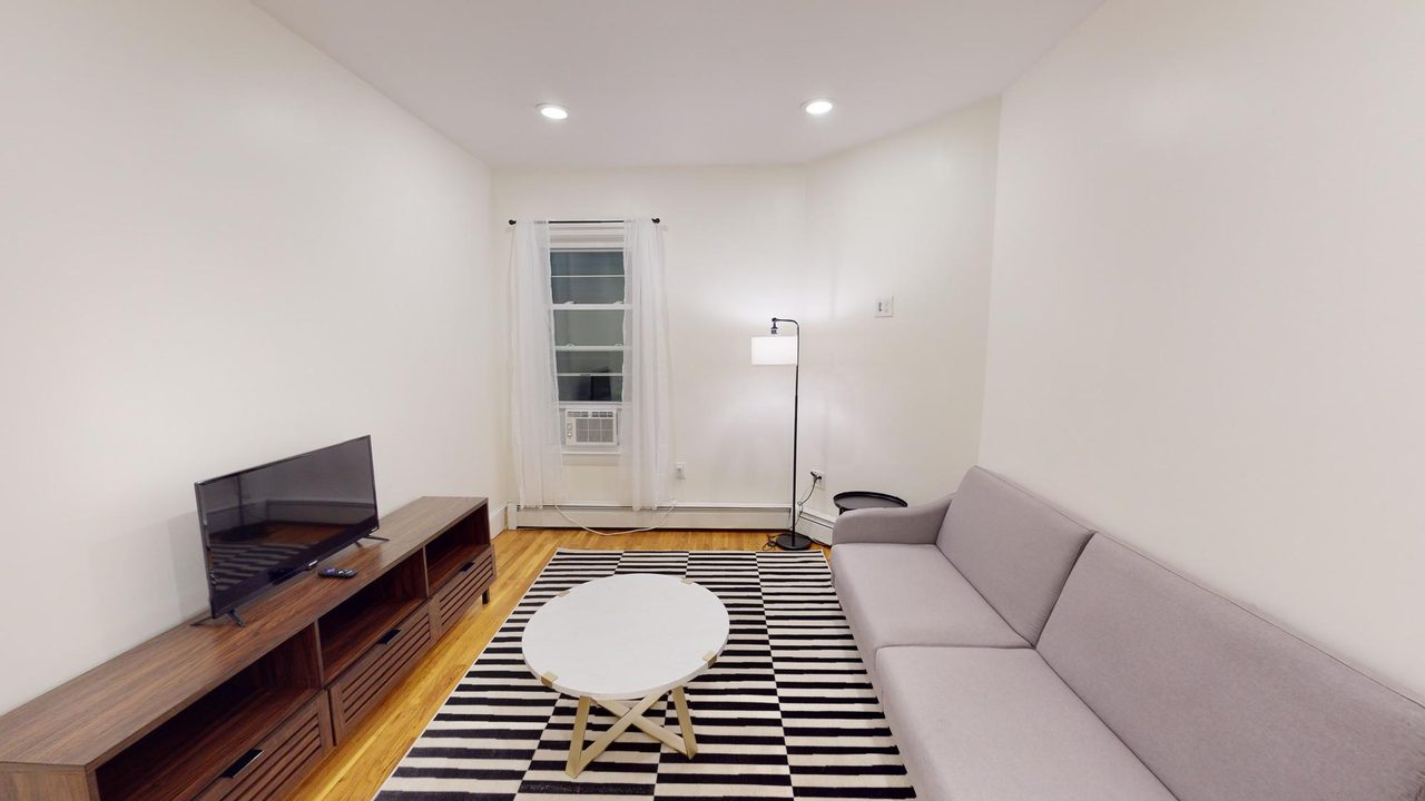  #1417: Somerville - Full Bedroom B  -  #1417: Somerville  - Gallery -  5