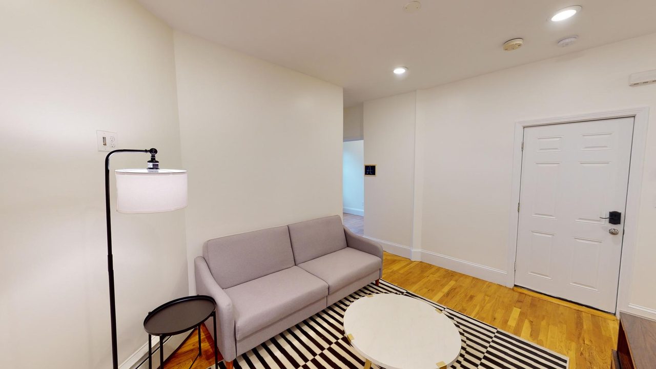  #1417: Somerville - Full Bedroom B  -  #1417: Somerville  - Gallery -  7