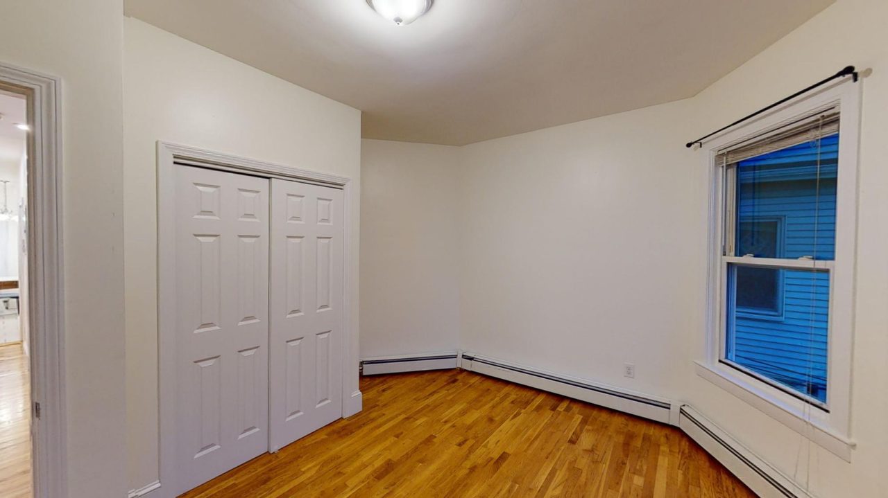  #1417: Somerville - Full Bedroom B  -  #1417: Somerville  - Gallery -  3