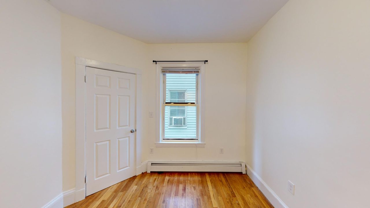  #1417: Somerville - Full Bedroom C  -  #1417: Somerville  - Gallery -  2