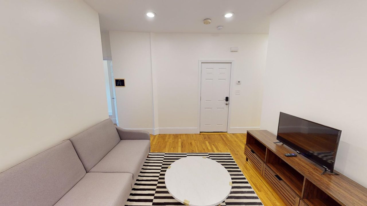  #1417: Somerville - Full Bedroom C  -  #1417: Somerville  - Gallery -  9