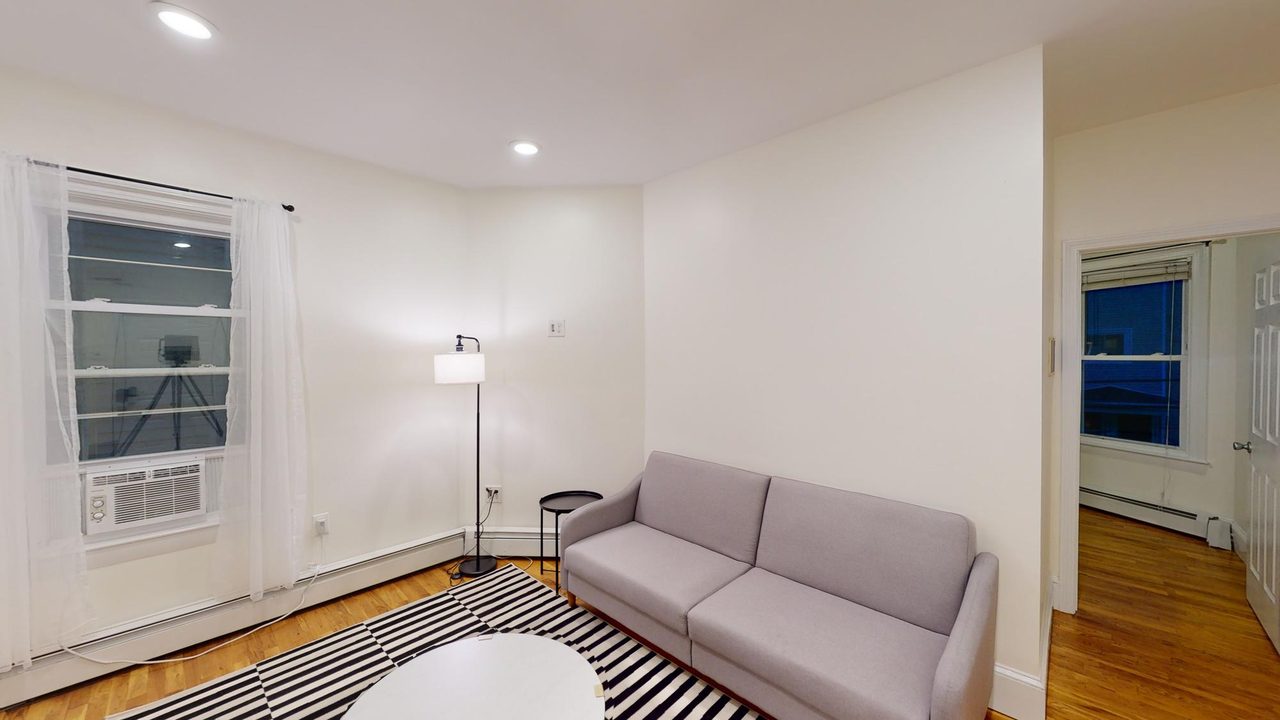 #1417: Somerville - Full Bedroom C  -  #1417: Somerville  - Gallery -  1