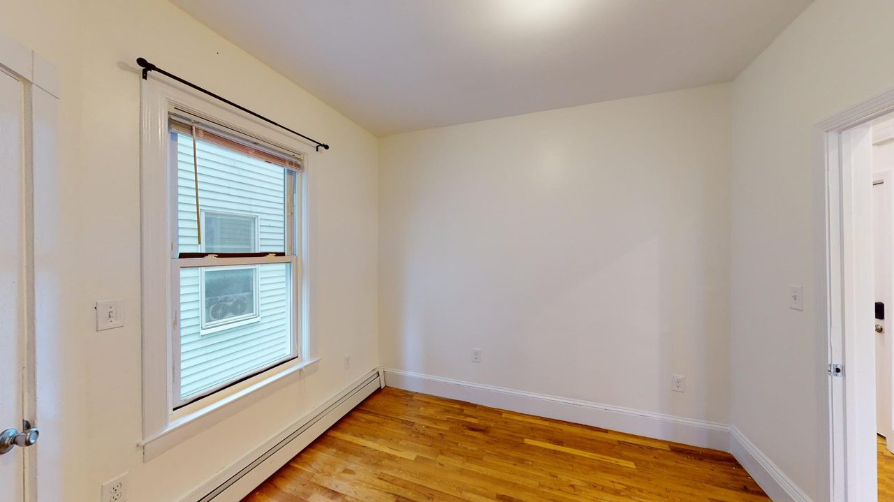  #1417: Somerville - Full Bedroom C  -  #1417: Somerville  - Gallery -  4