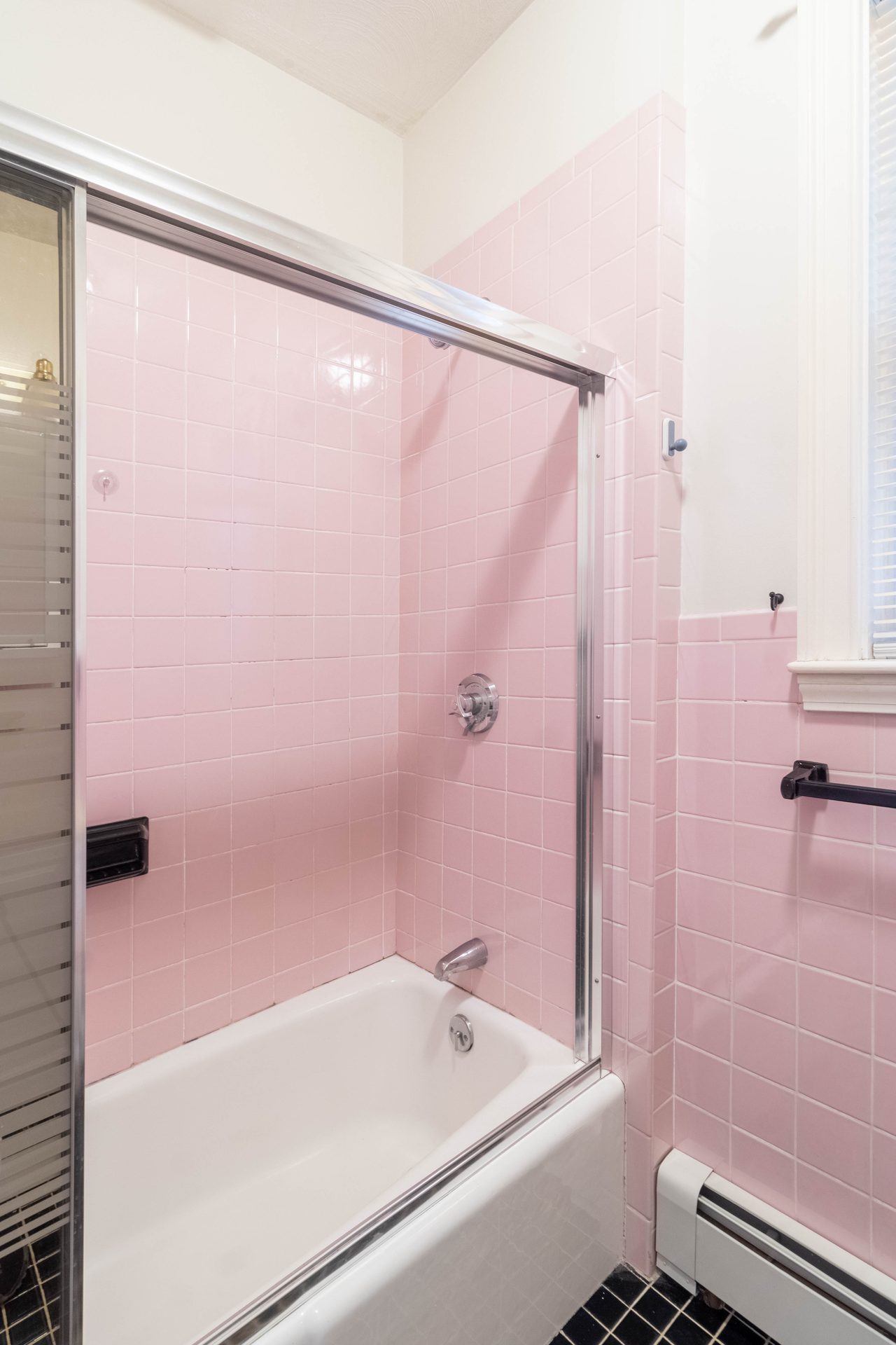#1299: Central Square (Cambridge) - Full Bedroom C - 11