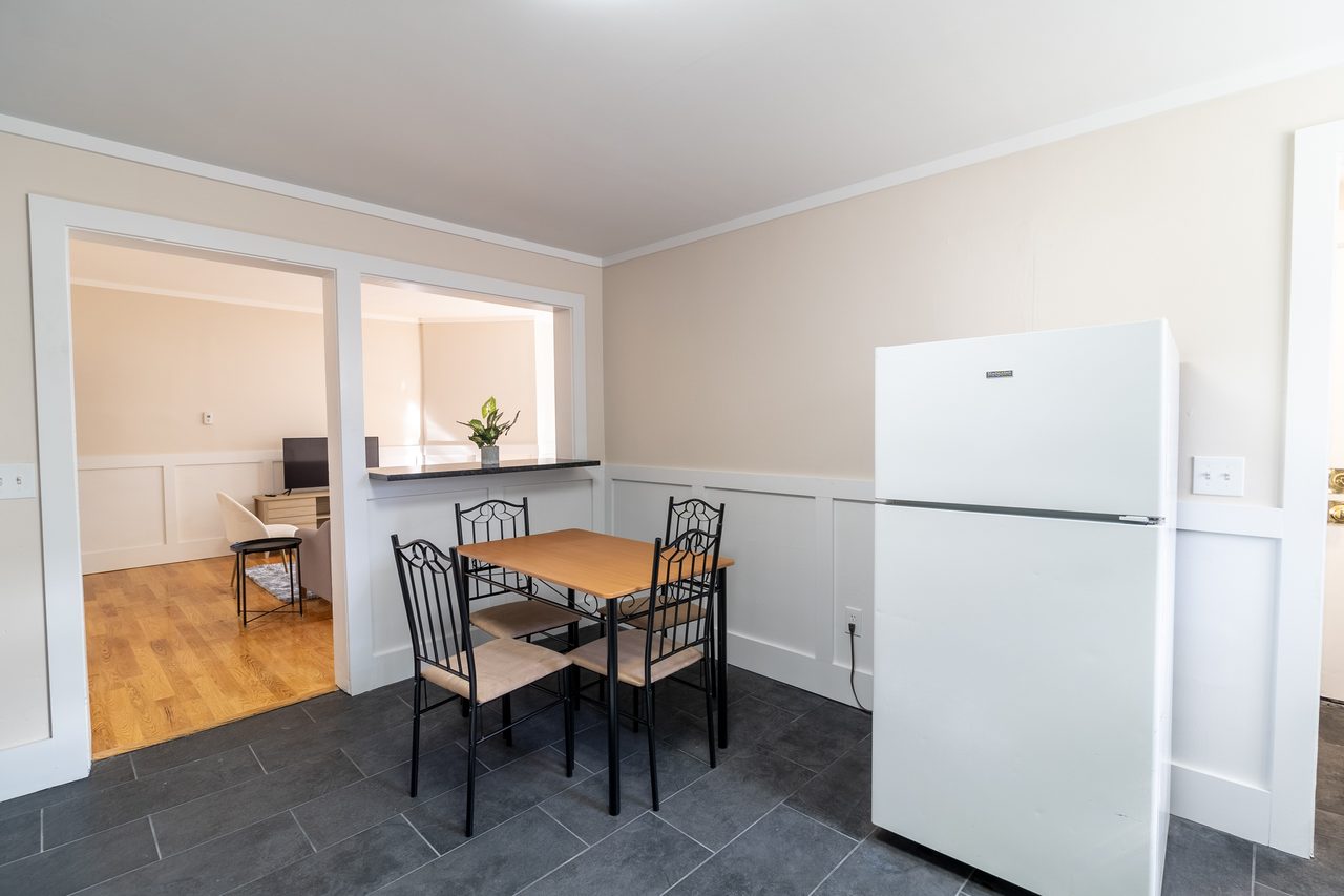 #1734: Allston - Queen Bedroom B - 7