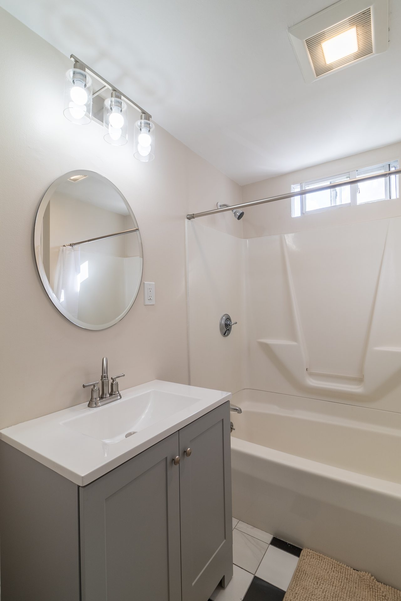 #1734: Allston - Queen Bedroom C - 13