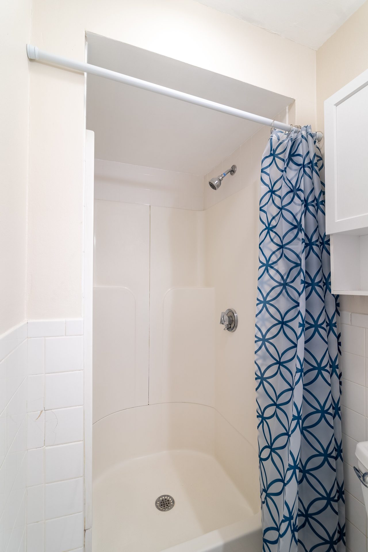 #1734: Allston - Queen Bedroom A - 13