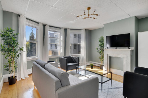 #745: Polish Triangle