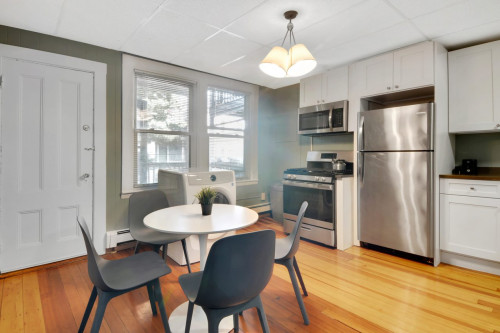 #745: Polish Triangle