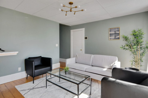 #745: Polish Triangle