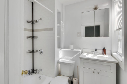 #745: Polish Triangle