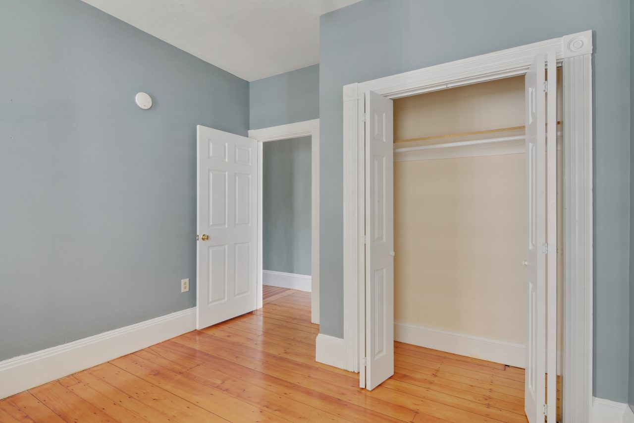 #745: Polish Triangle - Full Bedroom C - 7