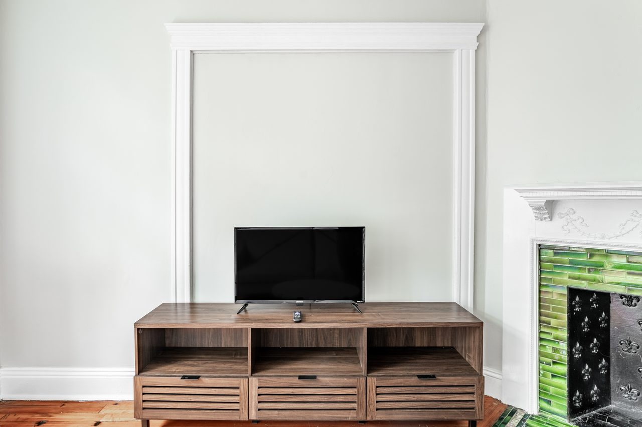#1286: Brookline - Full Bedroom C - 13