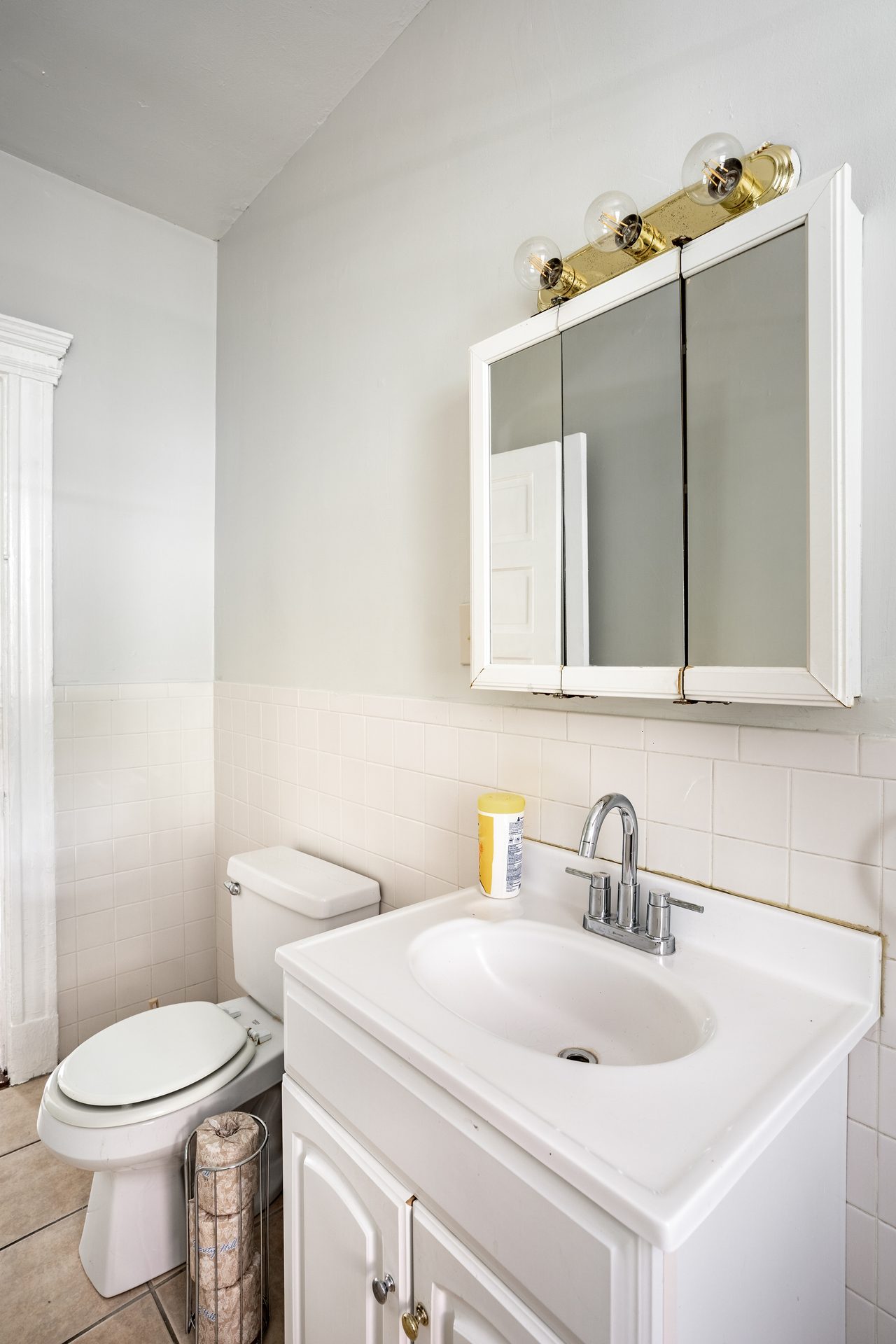 #1286: Brookline - Full Bedroom C - 21