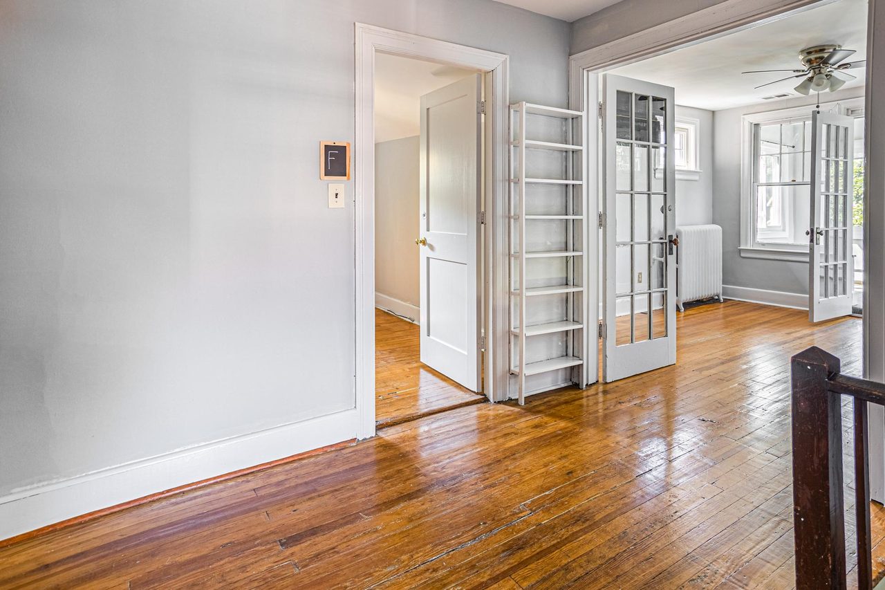 #1098: Brookland - Full Bedroom E - 16