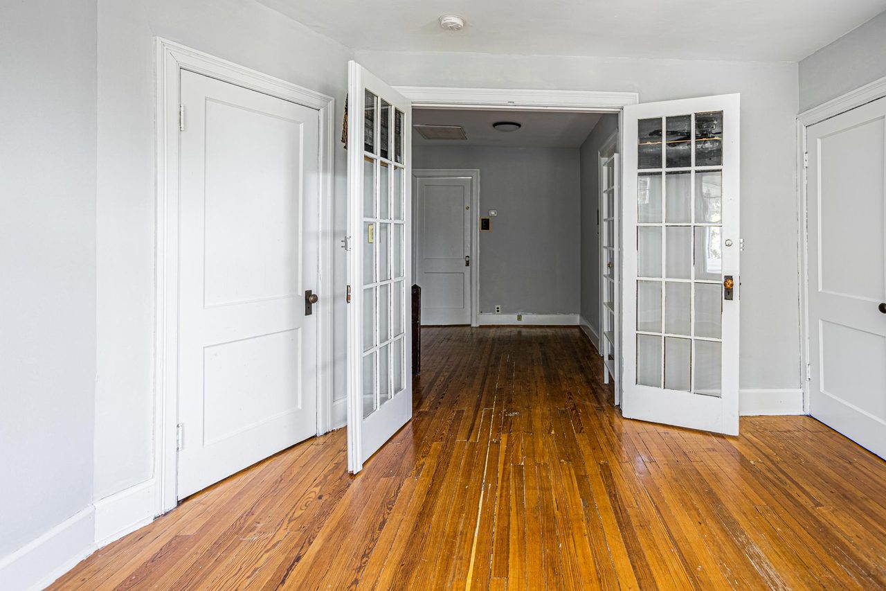 #1098: Brookland - Full Bedroom E - 29