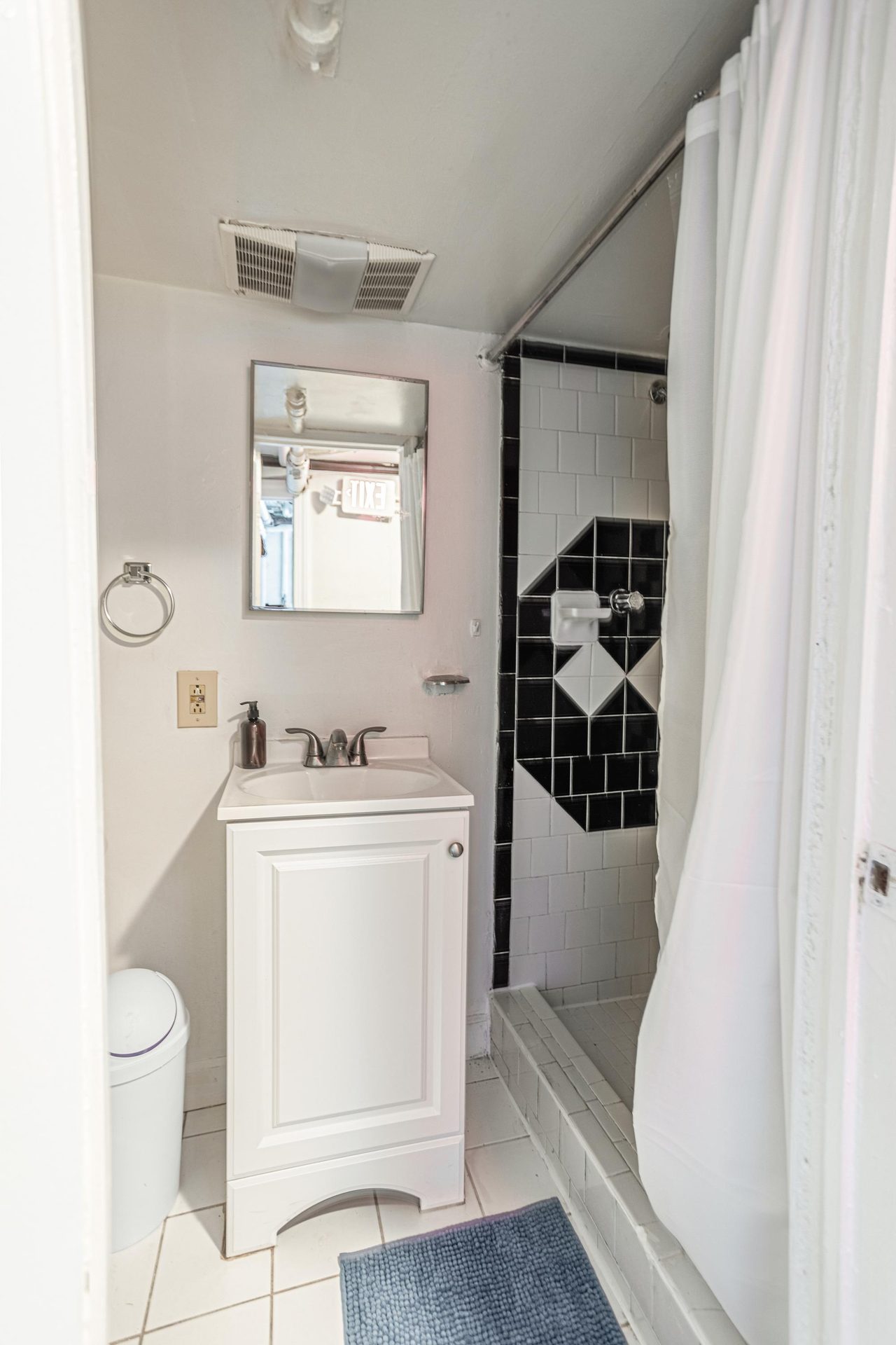 #1098: Brookland - Full Bedroom C - 20