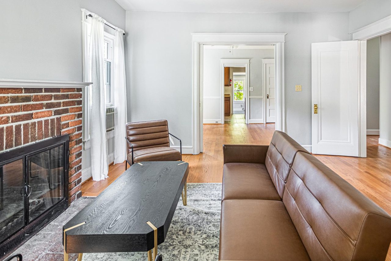 #1098: Brookland - Full Bedroom C - 12