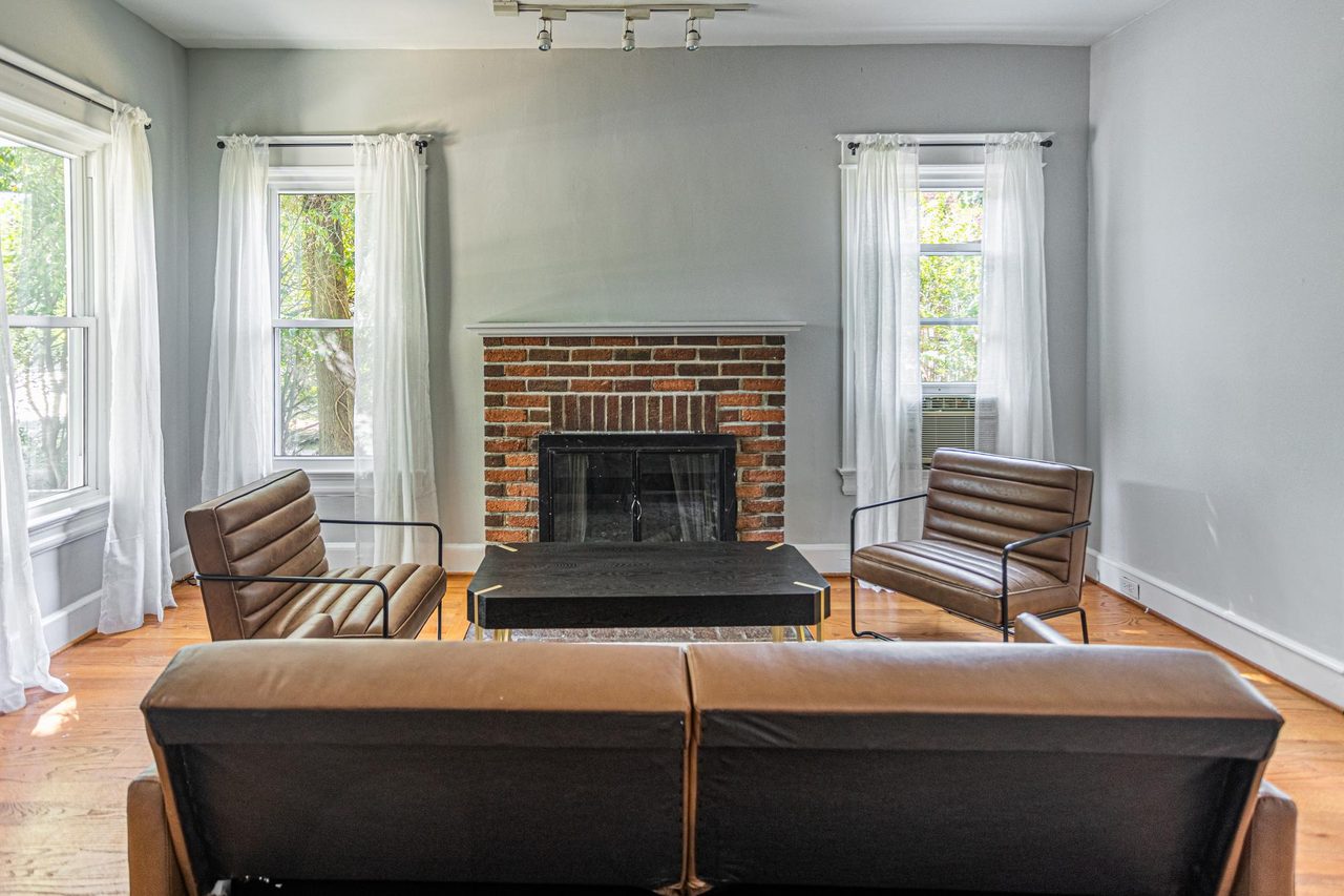 #1098: Brookland - Full Bedroom A - 13