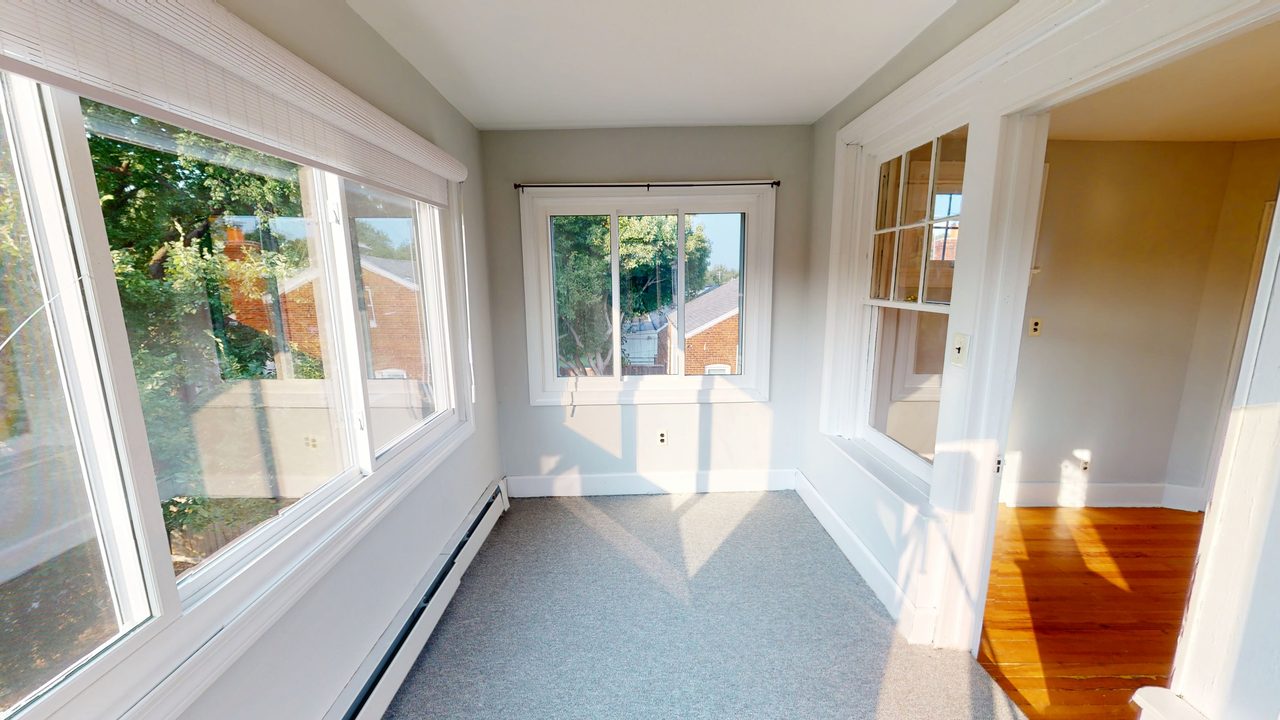 #1098: Brookland - Full Bedroom A - 3