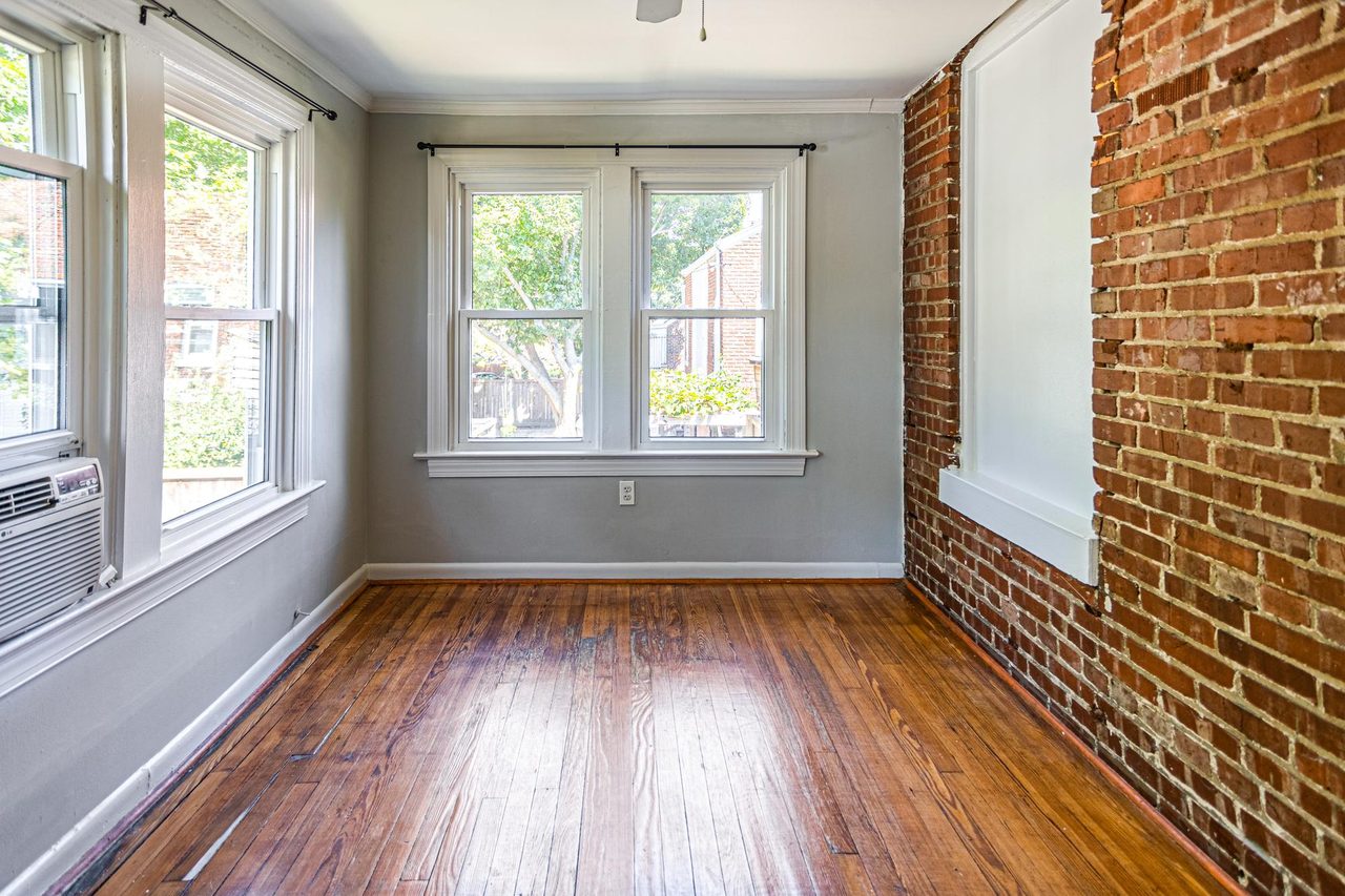 #1098: Brookland - Full Bedroom B - 23